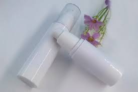 Kişisel Hijyen Ürünleri Üretimi